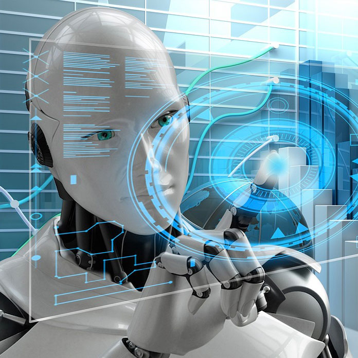 Illustration about ArchGPT diagram generation