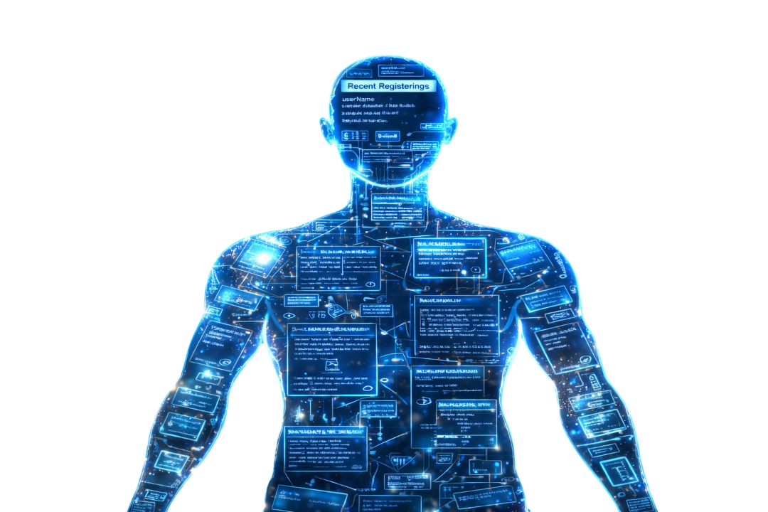 ArchGPT examples cover illustration